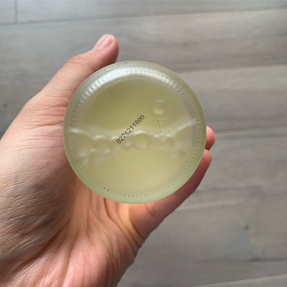 SK-II
Facial Treatment Essence (Pitera Essence) - Picture 4 of 4